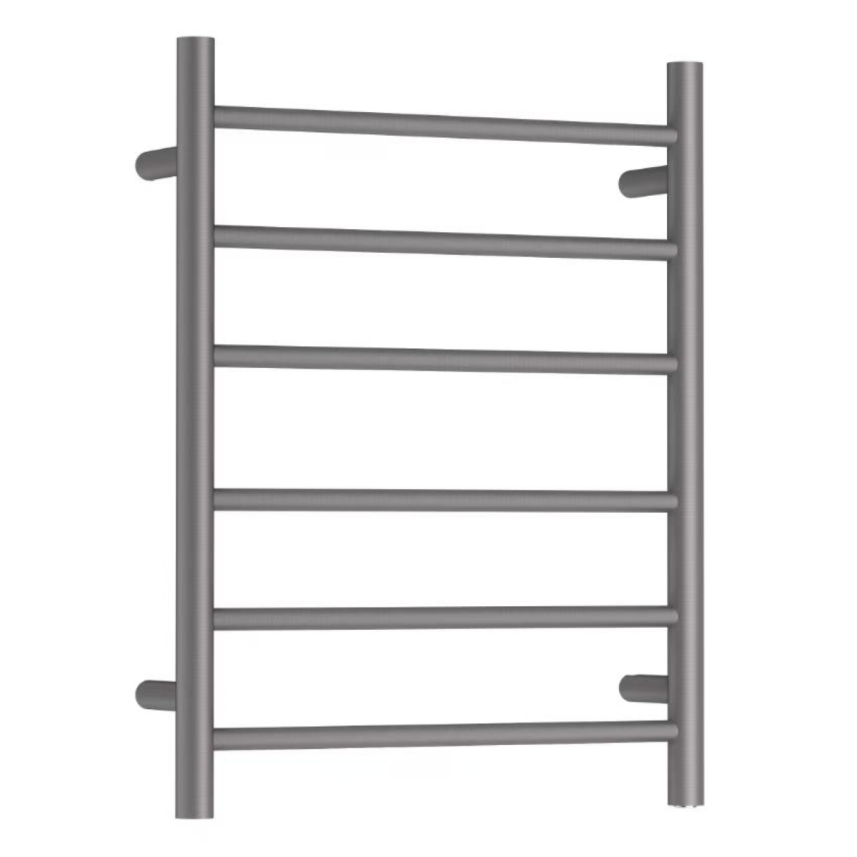 Azzurra AZR+ETR-ONE-6550#BG ONE-6550 電熱毛巾架 (拉絲金)